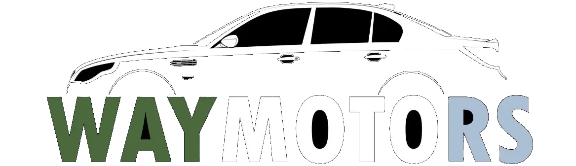Way Motors